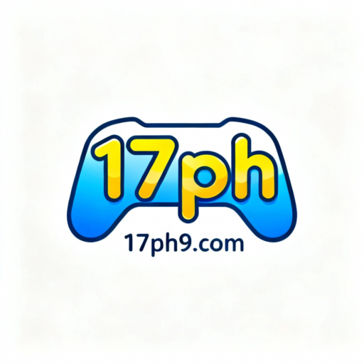 17ph