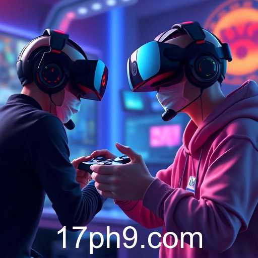 poker heads-up um contra um