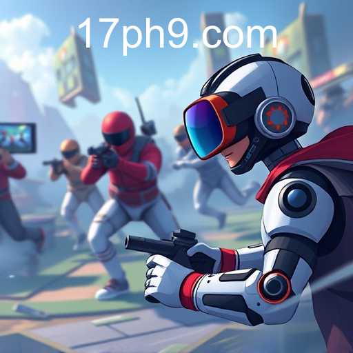 Digital Revolution and Gaming Trends