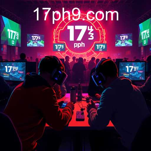 The Evolution of Gaming in the Modern Era