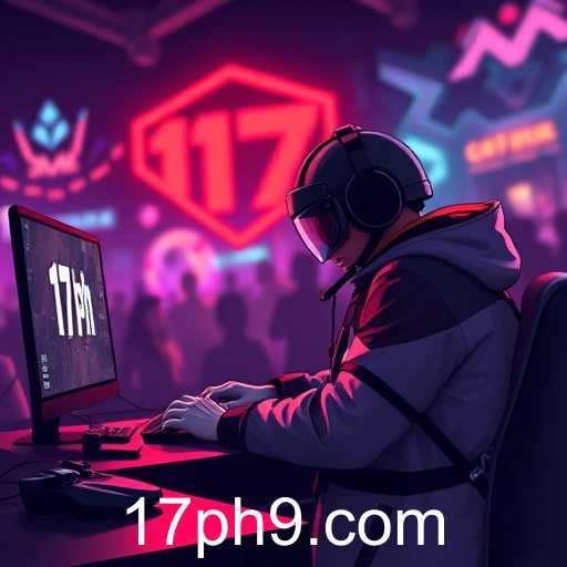 Gaming Evolutions and Trends