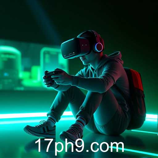 Gaming Trends Shaping 2025