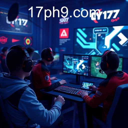 Gaming Trends and Developments in 2026