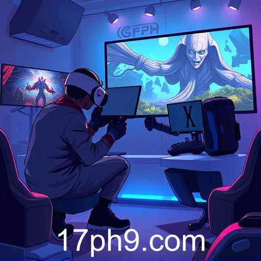 poker heads-up um contra um