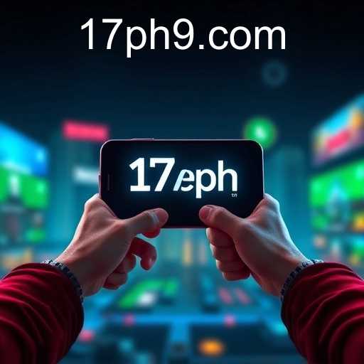 The Rise of Mobile Gaming in 2026